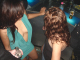 DSC01802