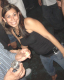 DSC01803_edited