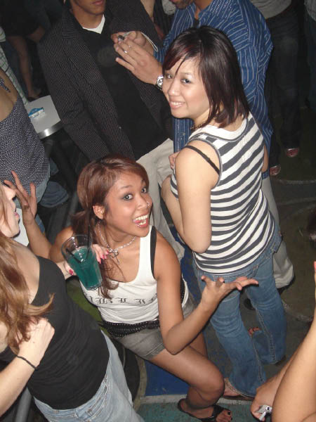 DSC01814_edited