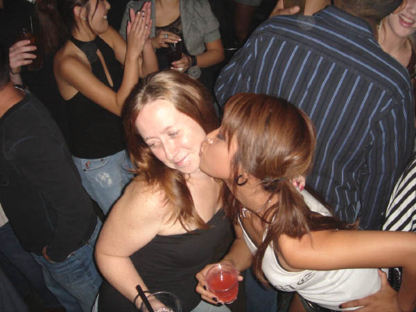 DSC01820_edited
