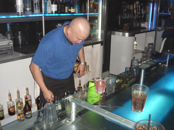 DSC01832