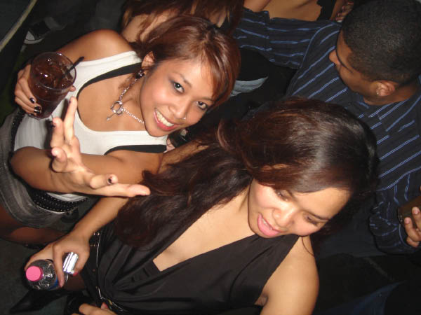 DSC01833_edited