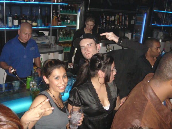 DSC01838_edited