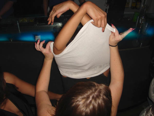 DSC01839