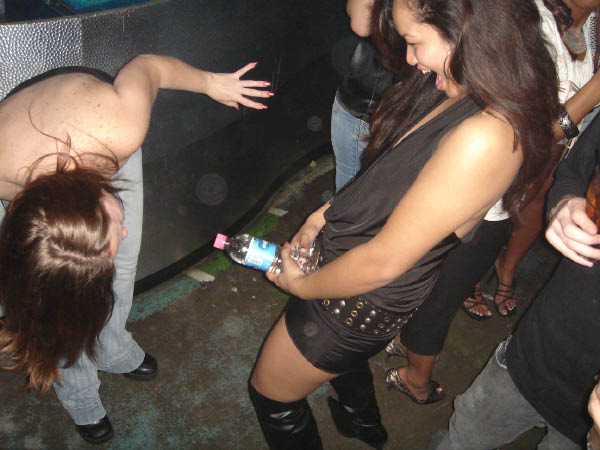 DSC01840