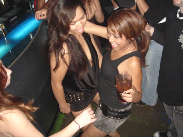 DSC01842