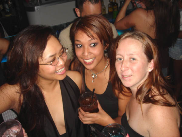 DSC01843_edited