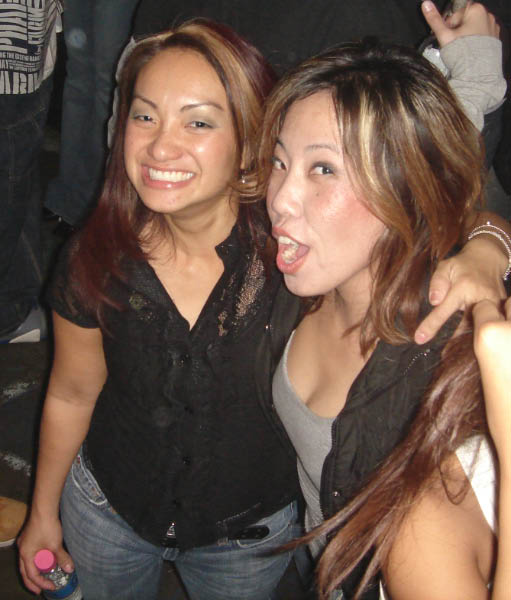 DSC01848_edited