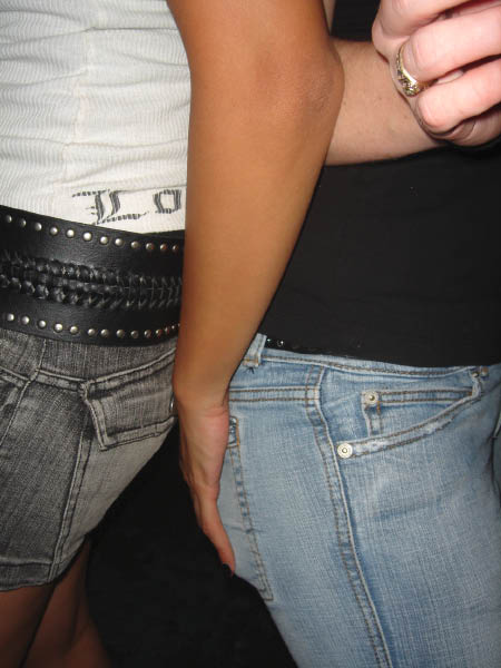 DSC01850