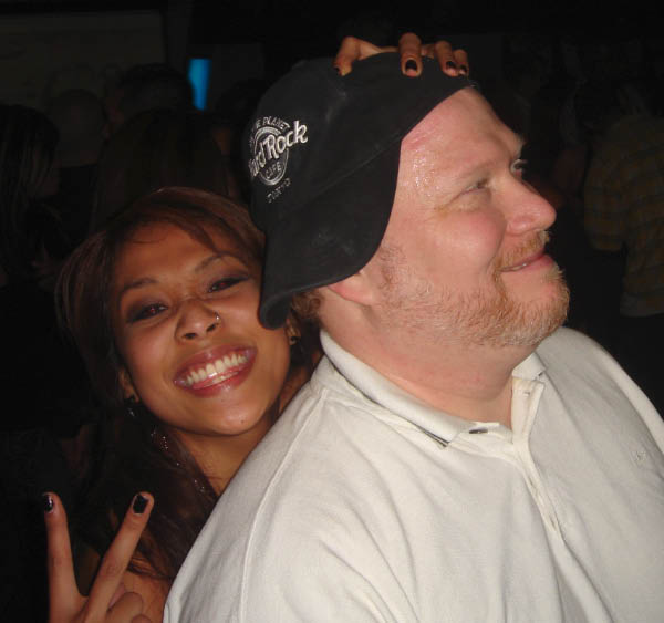 DSC01854_edited