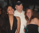 DSC01813_edited