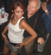 DSC01817_edited