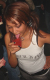 DSC01819_edited