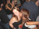 DSC01820_edited