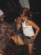 DSC01822