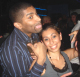 DSC01825_edited
