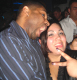 DSC01826_edited