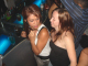 DSC01831