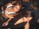 DSC01833_edited