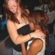 DSC01836_edited