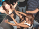 DSC01837