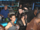 DSC01838_edited
