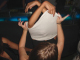 DSC01839