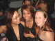 DSC01843_edited