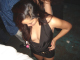 DSC01844