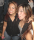 DSC01848_edited
