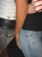 DSC01850