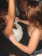 DSC01851