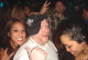 DSC01853_edited
