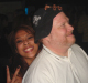 DSC01854_edited