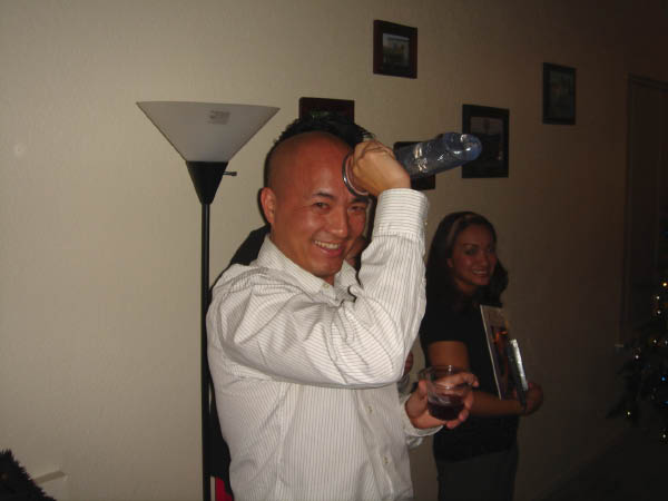 DSC01870