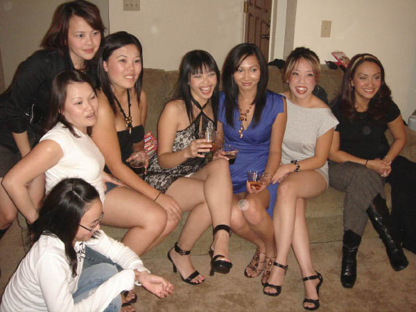 DSC01873_edited