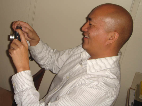 DSC01882_edited