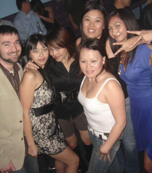 DSC01888_edited