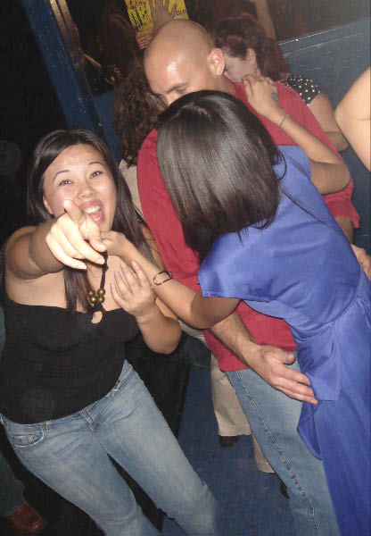 DSC01893_edited