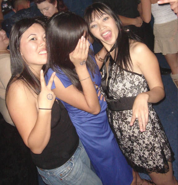 DSC01894_edited