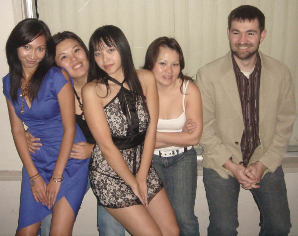 DSC01901_edited