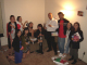 DSC01867