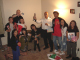 DSC01868