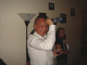 DSC01870