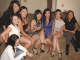 DSC01873_edited