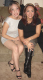 DSC01874_edited
