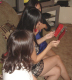 DSC01877_edited