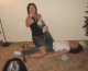 DSC01878_edited