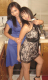 DSC01880_edited