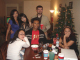 DSC01881_edited